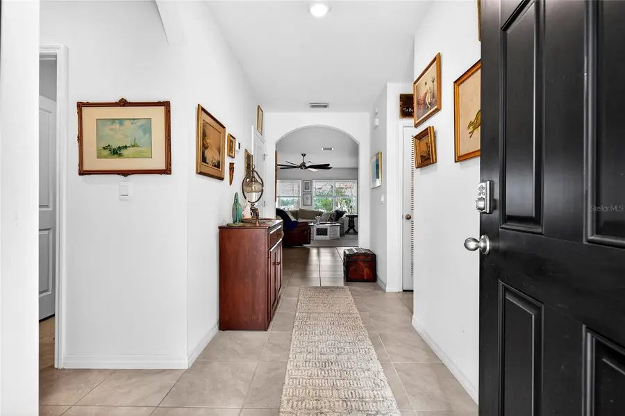 508 Hickory Course Loop, Ocala, FL 34472 - Image #3