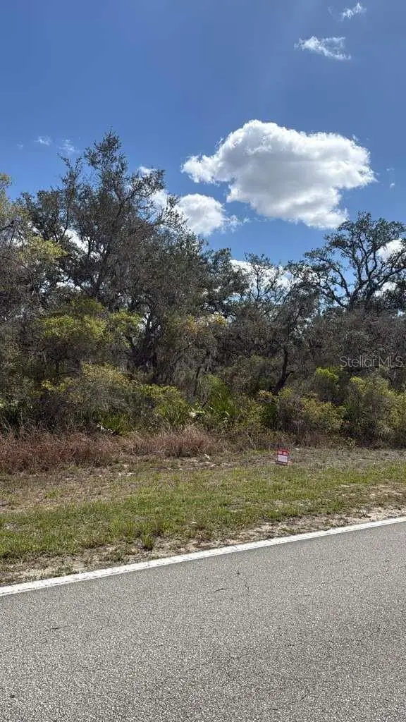 6110 County Road 17 S, Sebring, FL 33876 - #3