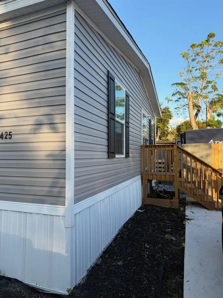 4425 Mobilaire Drive, Orlando, FL 32822 - Image #1