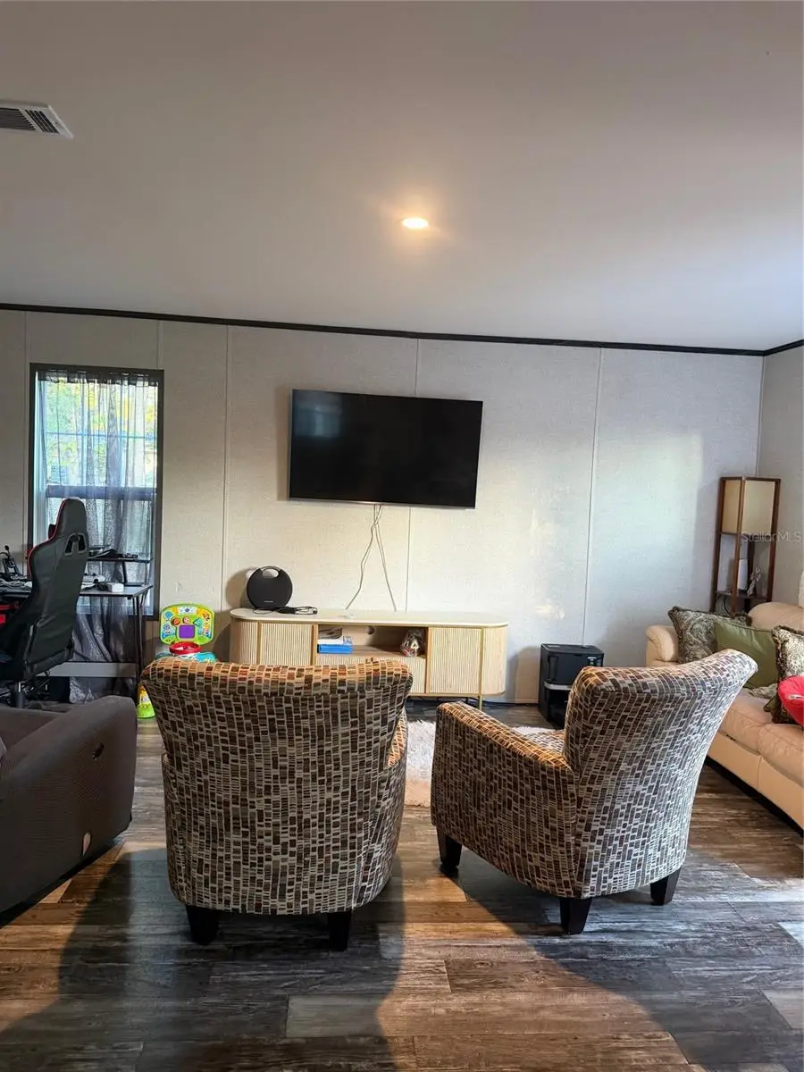 4425 Mobilaire Drive, Orlando, FL 32822 - Image #3