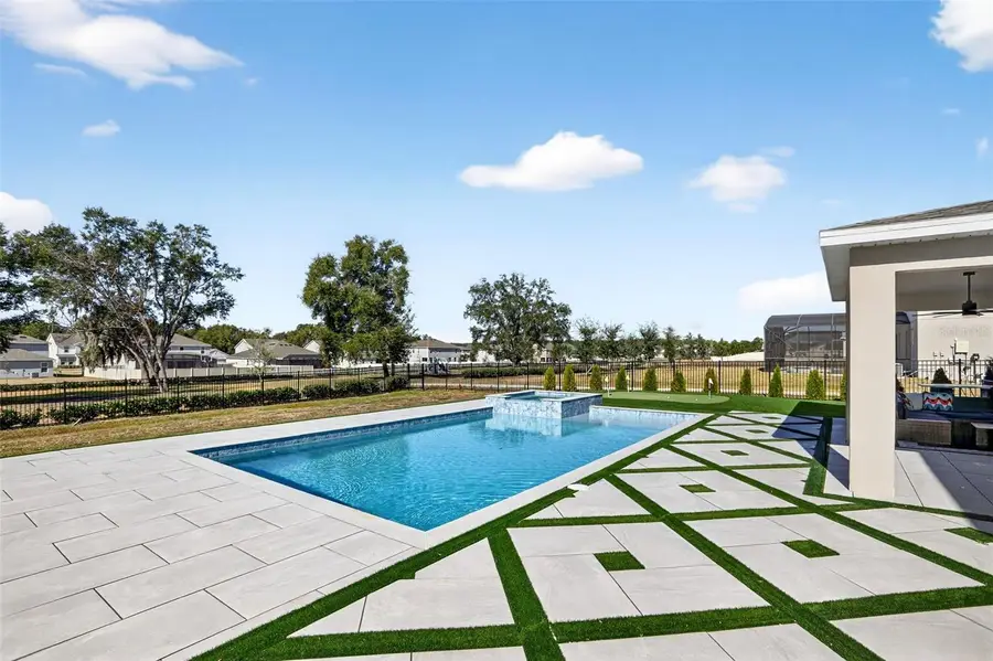 4830 Gilded Jewel Drive, Mount Dora, FL 32757 - Image #2