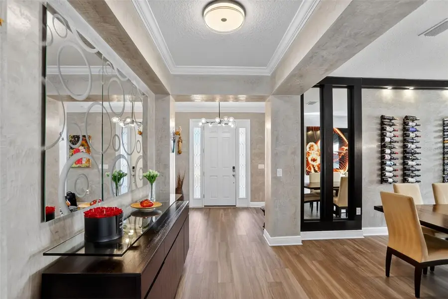 4830 Gilded Jewel Drive, Mount Dora, FL 32757 - Image #3