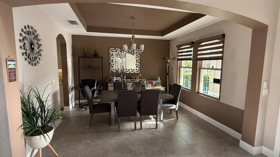 13665 Killebrew Way, Winter Garden, FL 34787 - Image #3