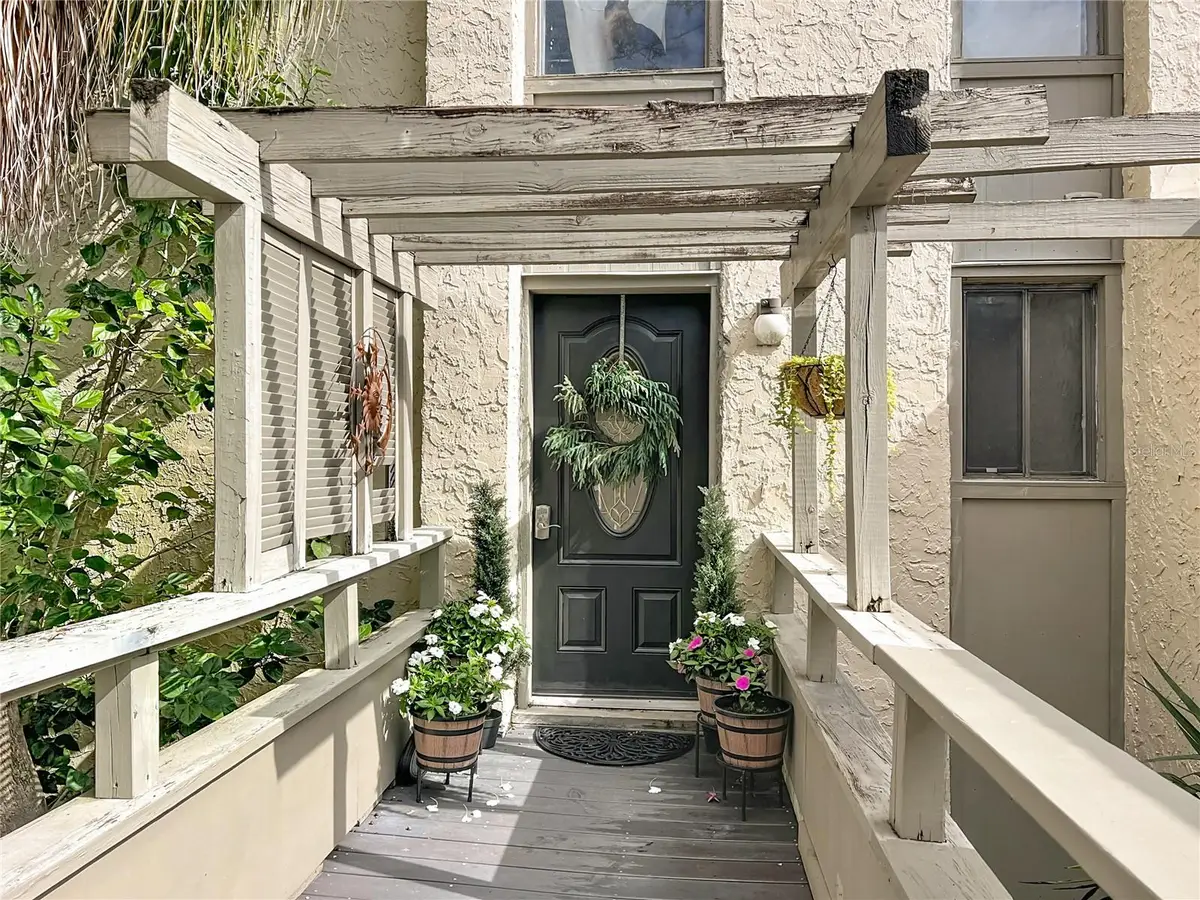 217 Tomoka Trail #217, Longwood, FL 32779 - #1