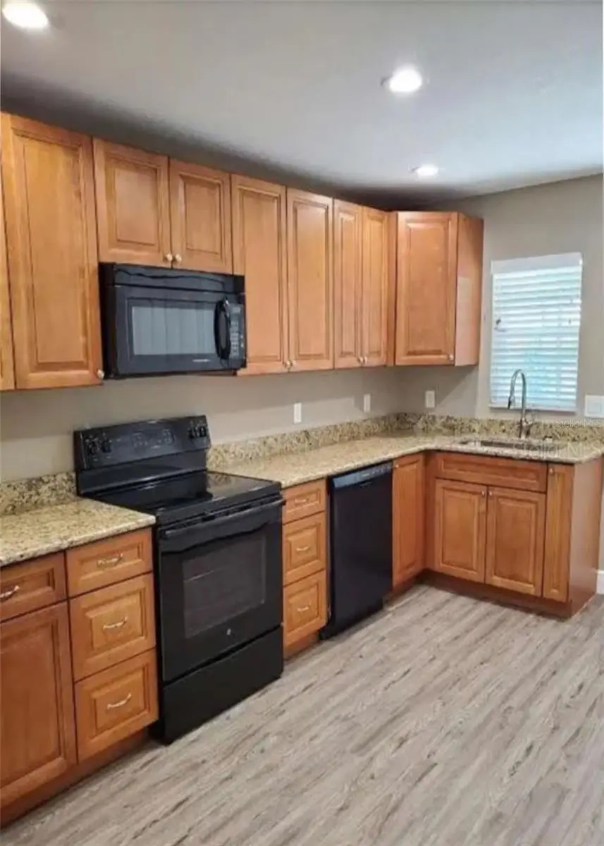 9445 N Manashee Drive, Citrus Springs, FL 34434 - Image #3