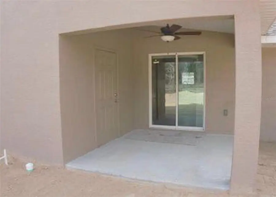 9425 N Travis Drive, Citrus Springs, FL 34434 - Image #3