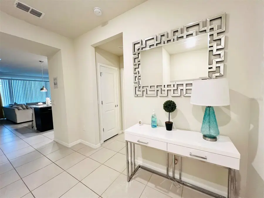 710 Gardenia Lane, Davenport, FL 33897 - #3