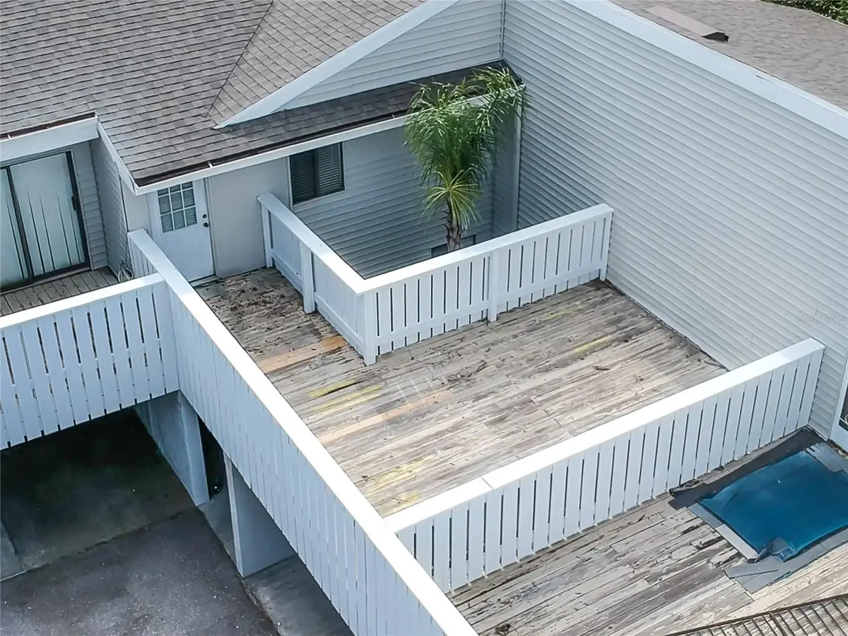 1428 Oak Place #G, Apopka, FL 32712 - #1