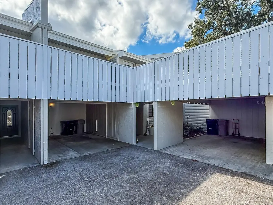 1428 Oak Place #G, Apopka, FL 32712 - #2