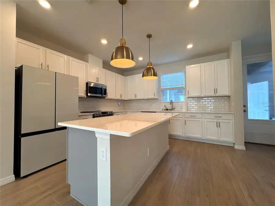 2962 Voyager Avenue, Saint Cloud, FL 34771 - #3