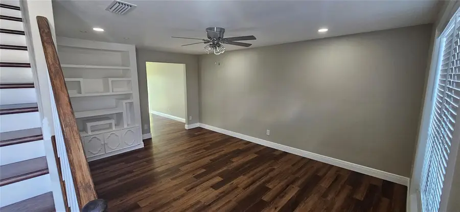 606 Casa Park A Court, Winter Springs, FL 32708 - Image #3