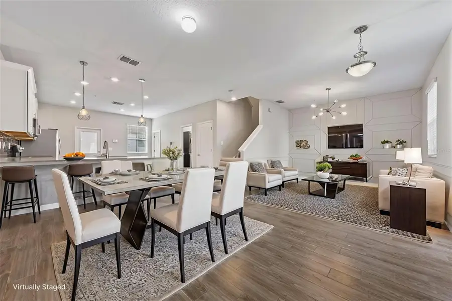 11626 Epic Avenue, Orlando, FL 32832 - Image #3