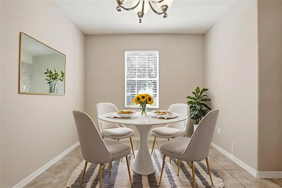 12024 Streambed Drive, Riverview, FL 33579 - Image #3