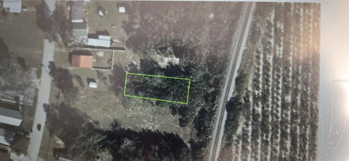 1105 Grapefruit Avenue, Sebring, FL 33870 - Image #1