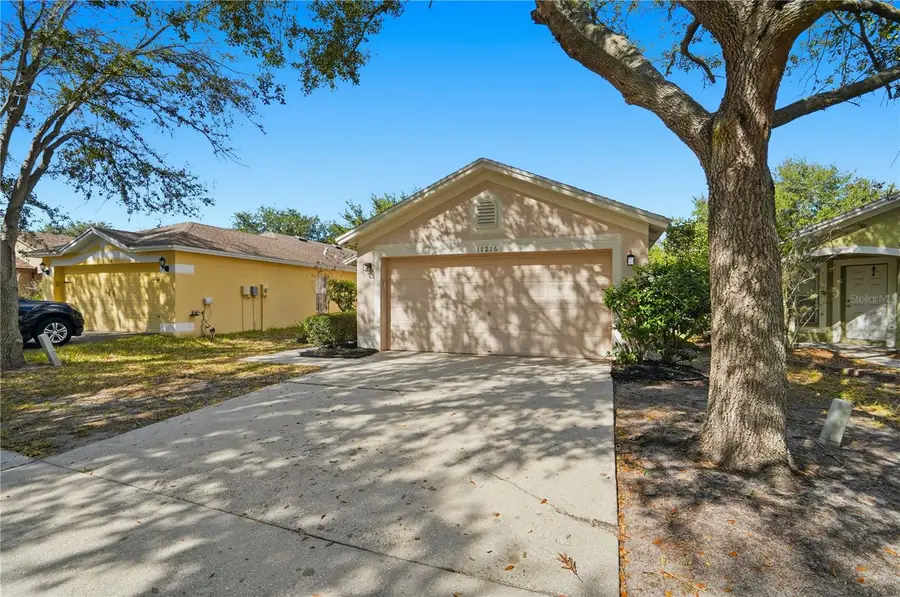 11216 Summer Star Drive, Riverview, FL 33579 - #2
