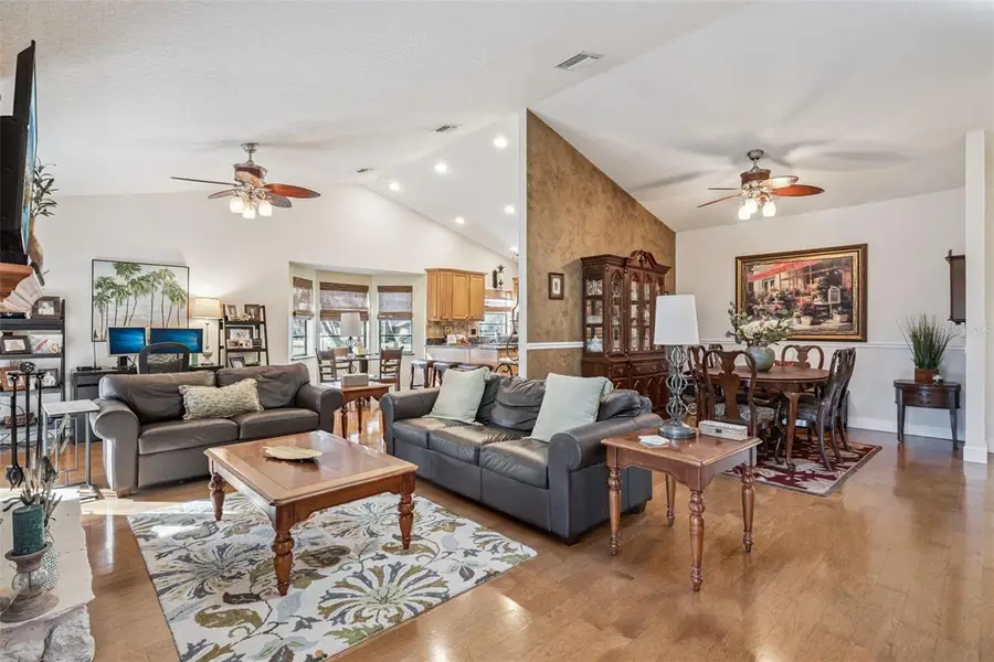 603 Water Oak Lane, Longwood, FL 32779 - #3