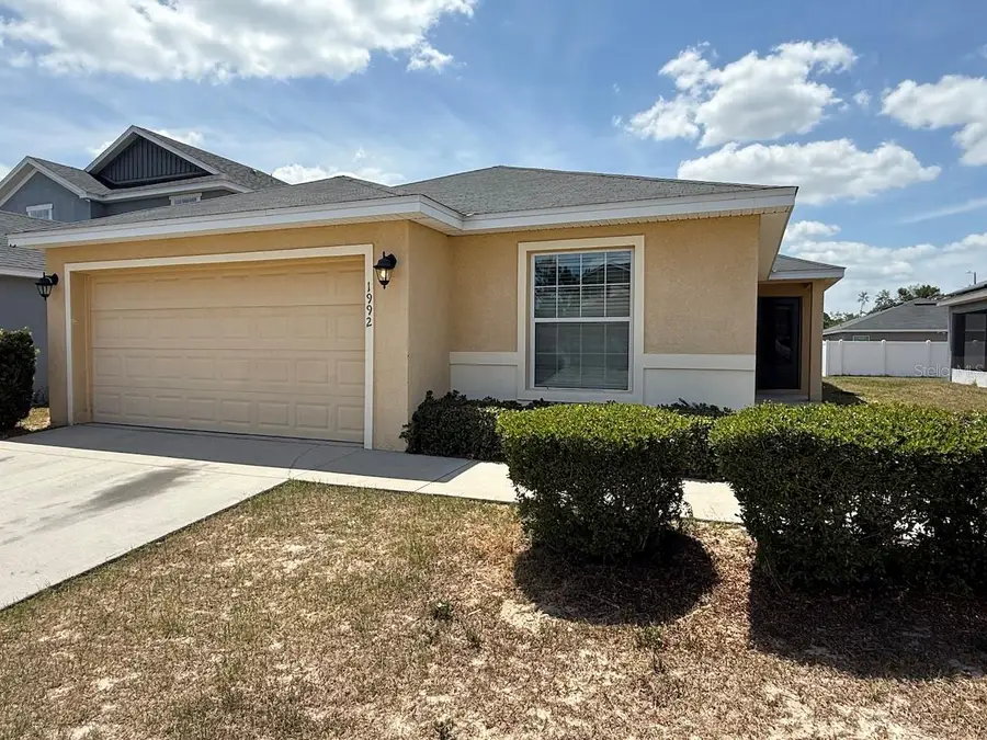 1992 Bretton Ridge Way, Winter Haven, FL 33884 - #2