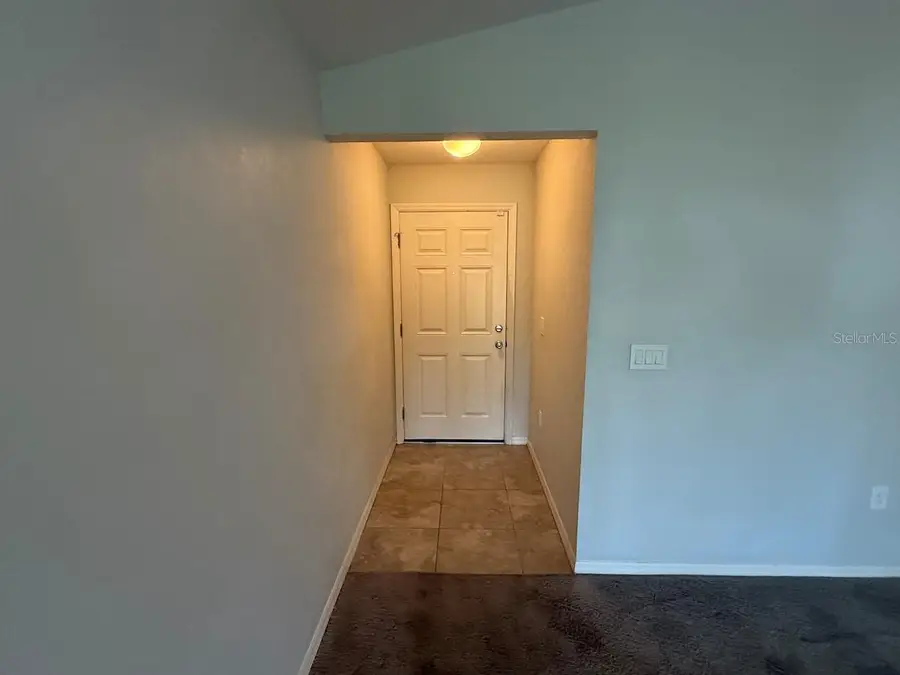 1992 Bretton Ridge Way, Winter Haven, FL 33884 - #3