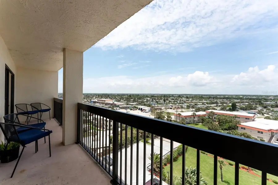 1513 Ocean Shore Boulevard #8A, Ormond Beach, FL 32176 - #2