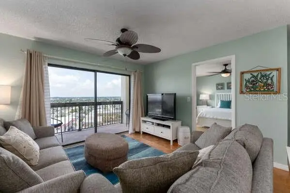 1513 Ocean Shore Boulevard #8A, Ormond Beach, FL 32176 - #3