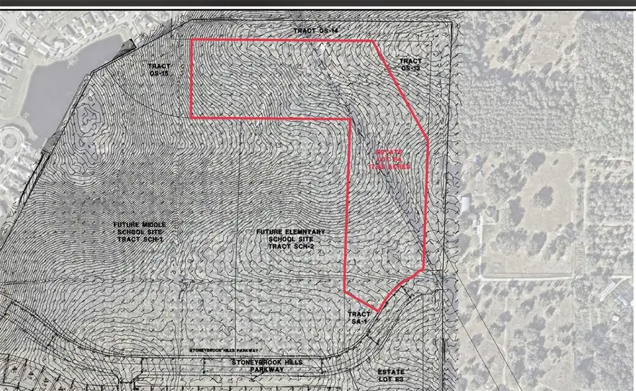 5937 Stoneybrook Hills Parkway, Mount Dora, FL 32757 - Image #3