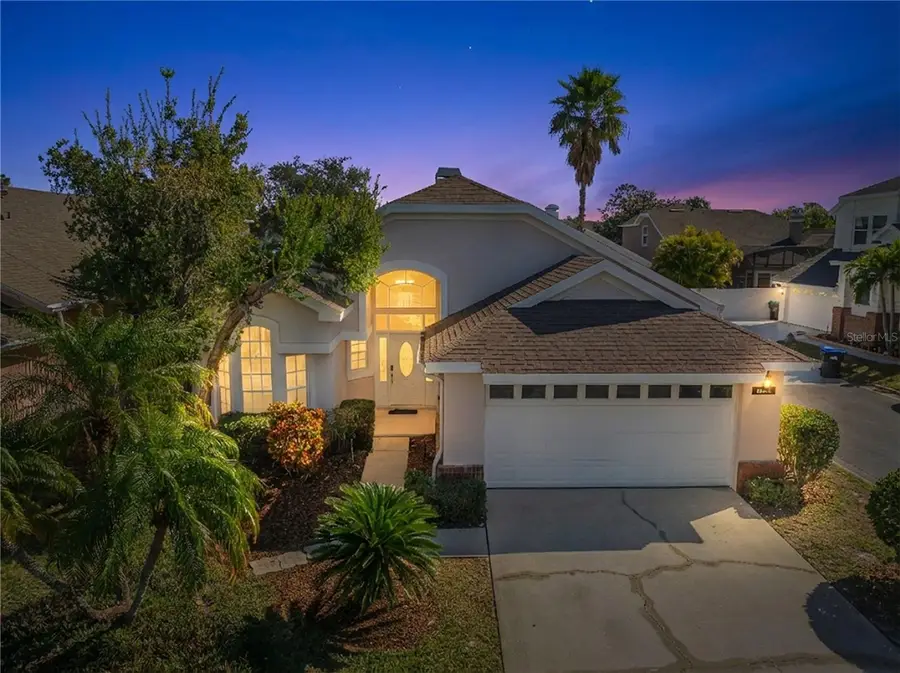 14419 Tambourine Drive, Orlando, FL 32837 - Image #2