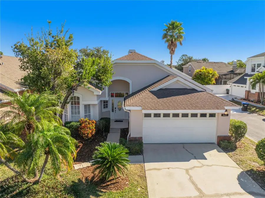 14419 Tambourine Drive, Orlando, FL 32837 - Image #3