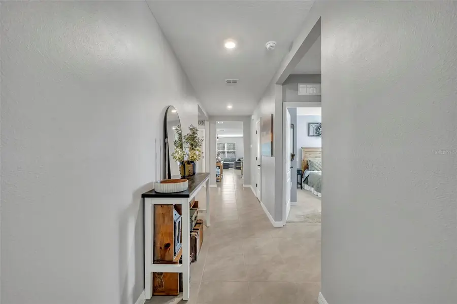 1801 Van Allen Circle, Deltona, FL 32738 - Image #3