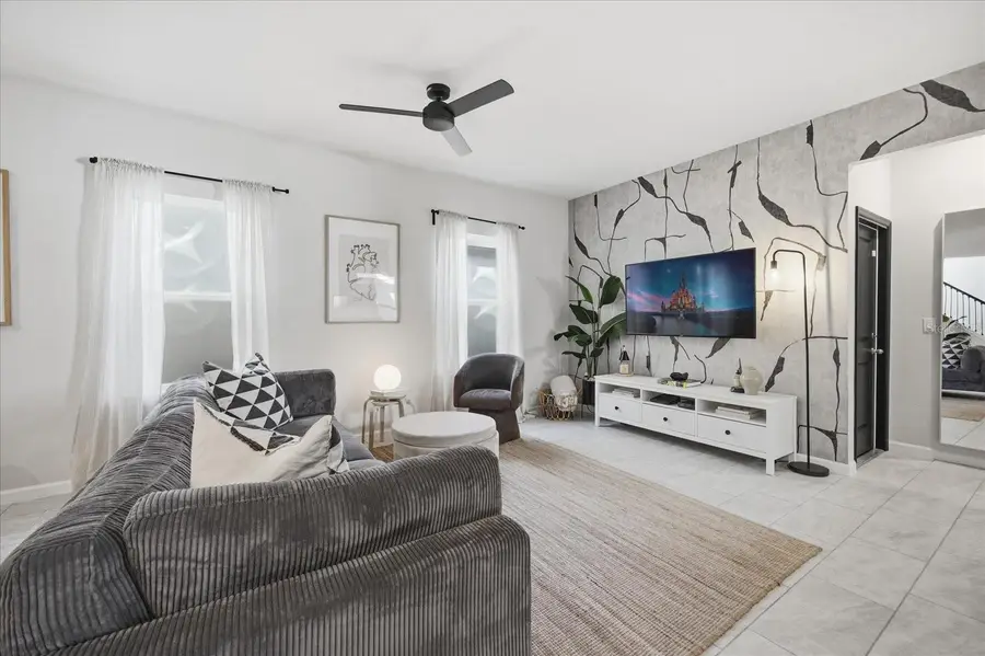 6060 Glory Bower Drive, Winter Garden, FL 34787 - #3