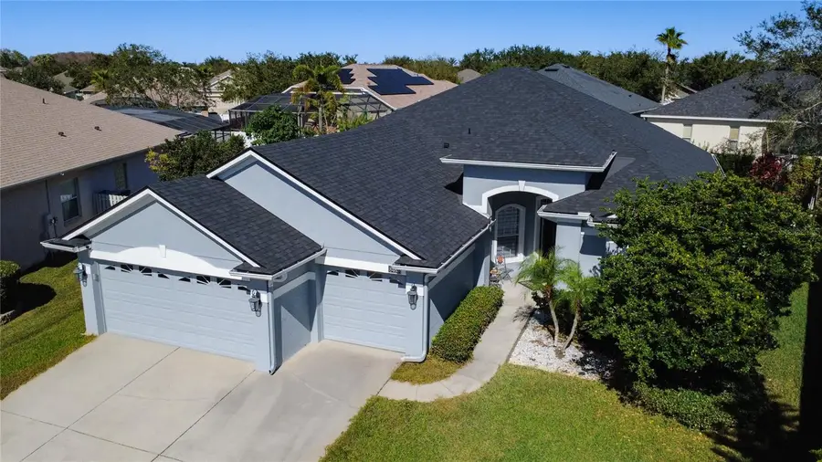 8463 Dover View Lane, Orlando, FL 32829 - Image #2