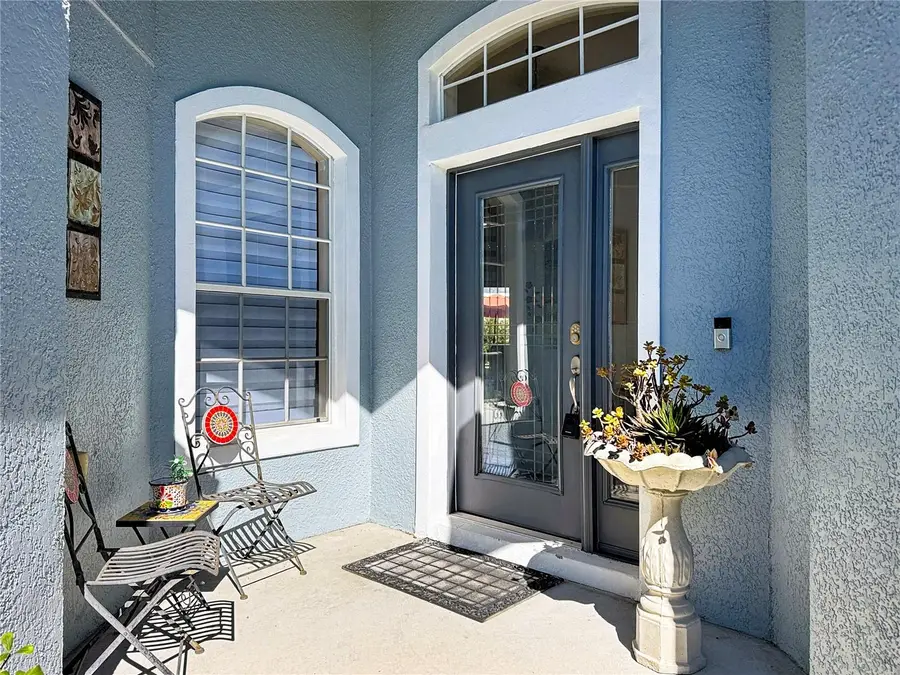 8463 Dover View Lane, Orlando, FL 32829 - Image #3