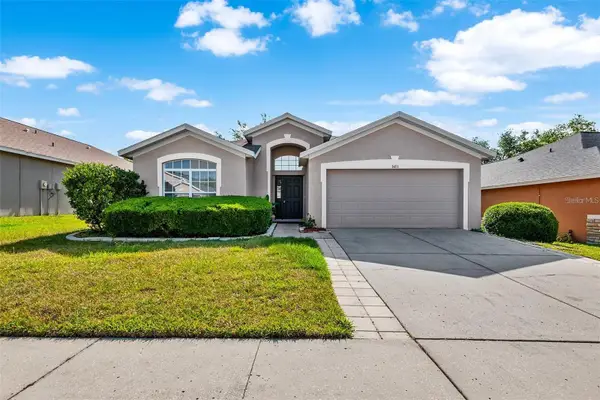 3483 Beaumont Loop, SPRING HILL, FL 34609