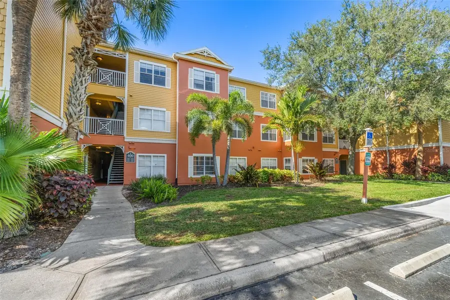 4207 S Dale Mabry Highway #4305, Tampa, FL 33611 - Image #2