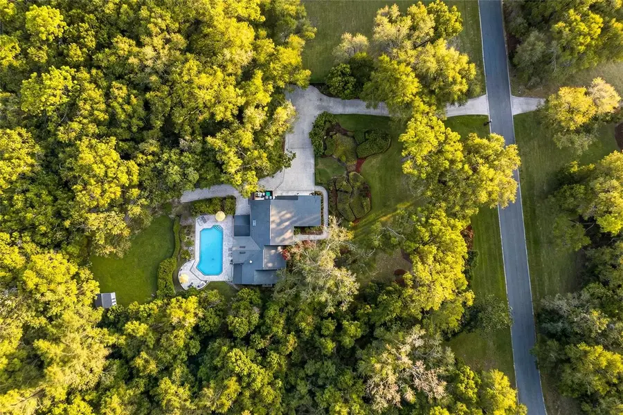 55 Oak Hollow Drive, Apopka, FL 32712 - Image #3