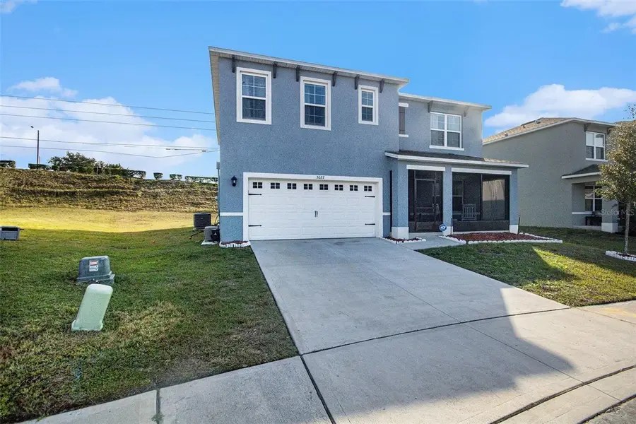 3027 Beau Loop, Tavares, FL 32778 - Image #2