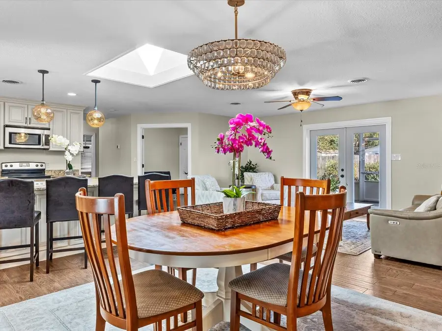 630 Saint Dunstan Way, Winter Park, FL 32792 - Image #2