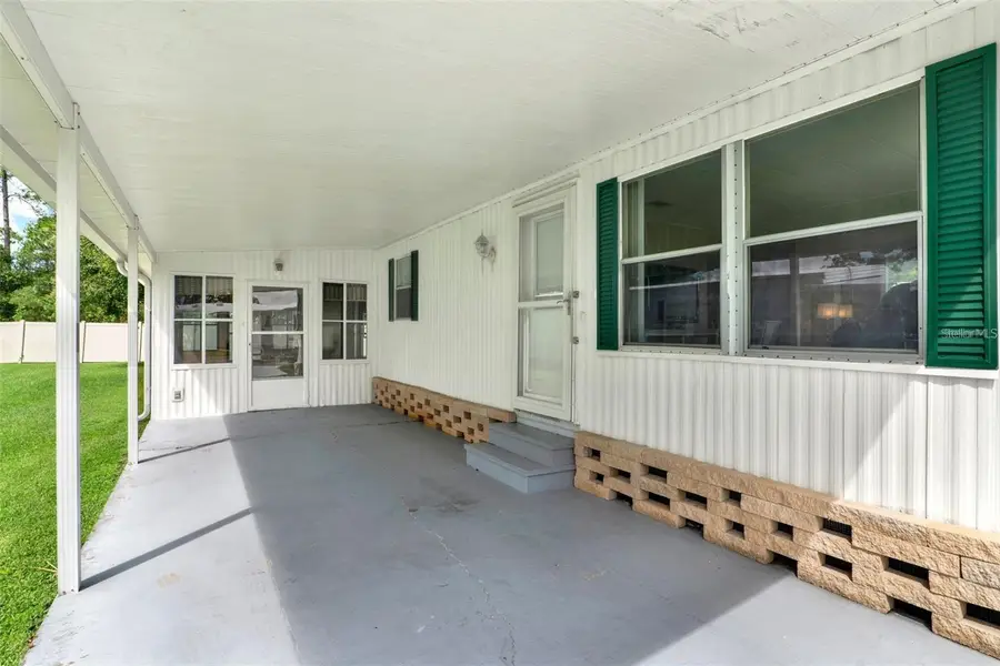 934 Blue Heron Boulevard, Osteen, FL 32764 - Image #3