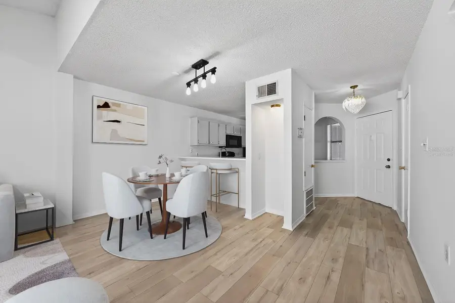 5083 Ernst Court #62, Orlando, FL 32819 - #2