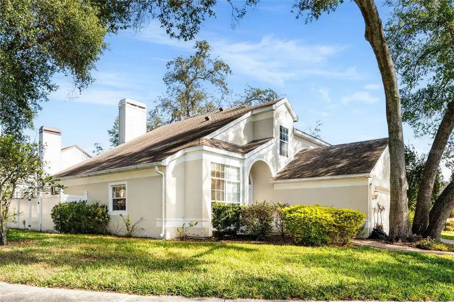 116 N Weathersfield Avenue, Altamonte Springs, FL 32714 - Image #2