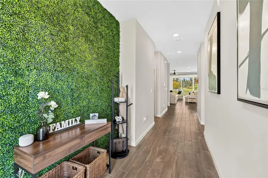 5433 Log Grove Lane, Orlando, FL 32829 - #3