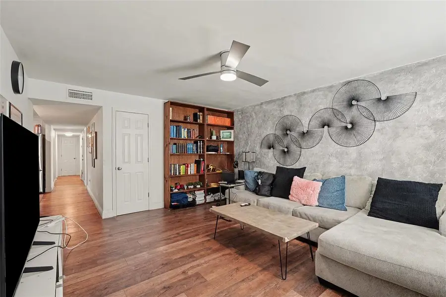 2807 Vassar Street, Melbourne, FL 32901 - Image #3