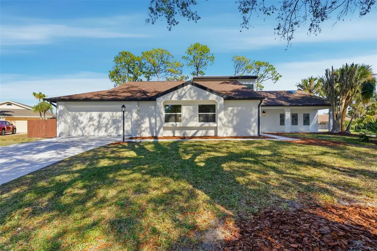 7220 Moss Leaf Lane, Orlando, FL 32819 - Image #1