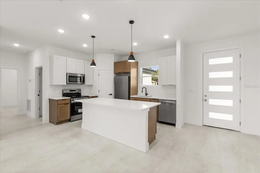 6168 SW 154th Street, Ocala, FL 34473 - #2