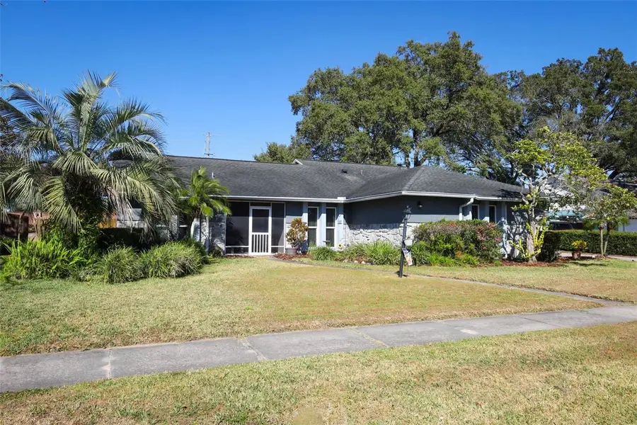 3520 Jericho Drive, Casselberry, FL 32707 - Image #3