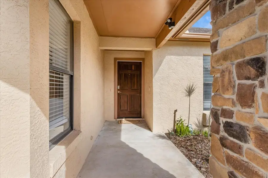 1018 Pond Apple Court, Oviedo, FL 32765 - #2