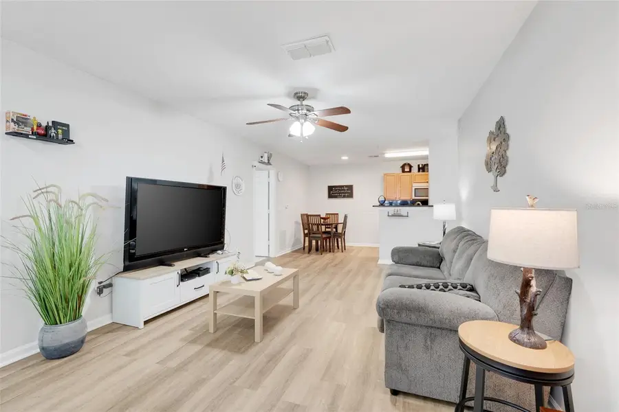 4328 S Kirkman Road #1307, Orlando, FL 32811 - Image #3