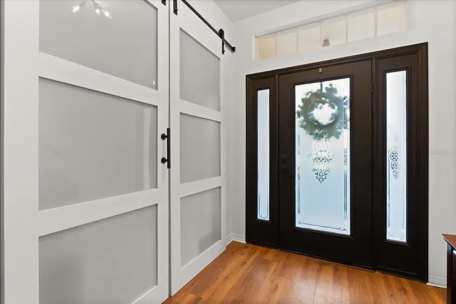 2425 Prairie View Drive, Winter Garden, FL 34787 - #2