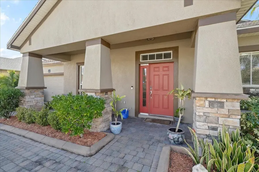 1611 Bridgeport Circle, Rockledge, FL 32955 - #2