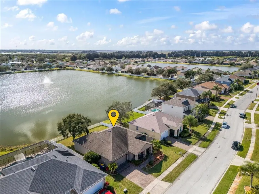 1611 Bridgeport Circle, Rockledge, FL 32955 - #3