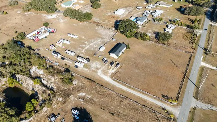 2470 Absher Road, Saint Cloud, FL 34771 - Image #2